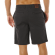 04PMWS WASHED BLACK 1